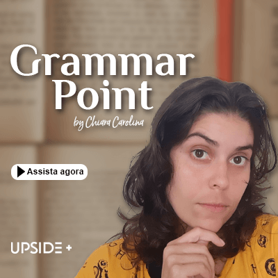 Banner Quadrado - cópia 2