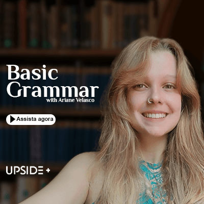 Banner Quadrado - cópia