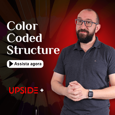 arte_bannerquadrado 2 (1)